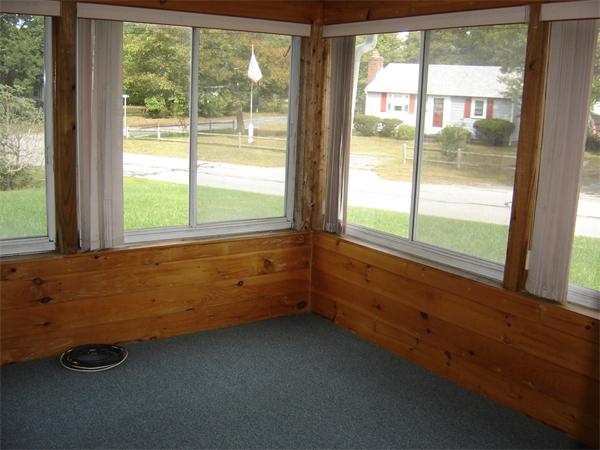 23 Amos Road Yarmouth, MA 02673 - Photo 6 of 8 Gallery Image 6