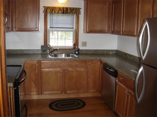 23 Amos Road Yarmouth, MA 02673 - Photo 7 of 8 Gallery Image 7
