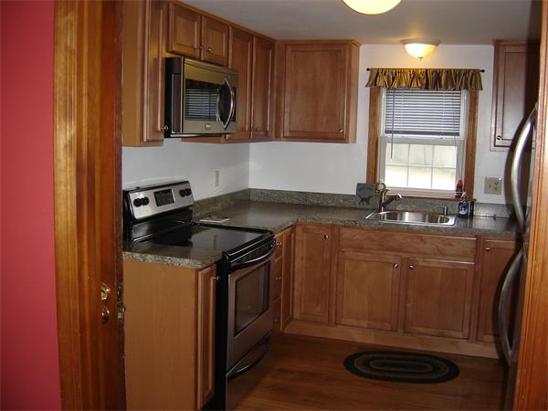 23 Amos Road Yarmouth, MA 02673 - Photo 8 of 8 Gallery Image 8