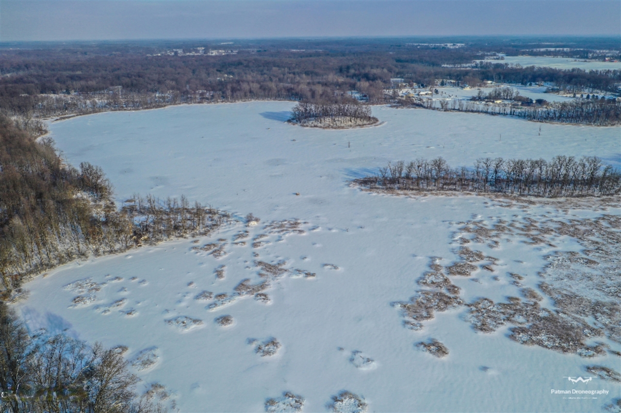 2 1/2 1/2 Mile Road Athens, MI 49011 - Photo 8 of 15