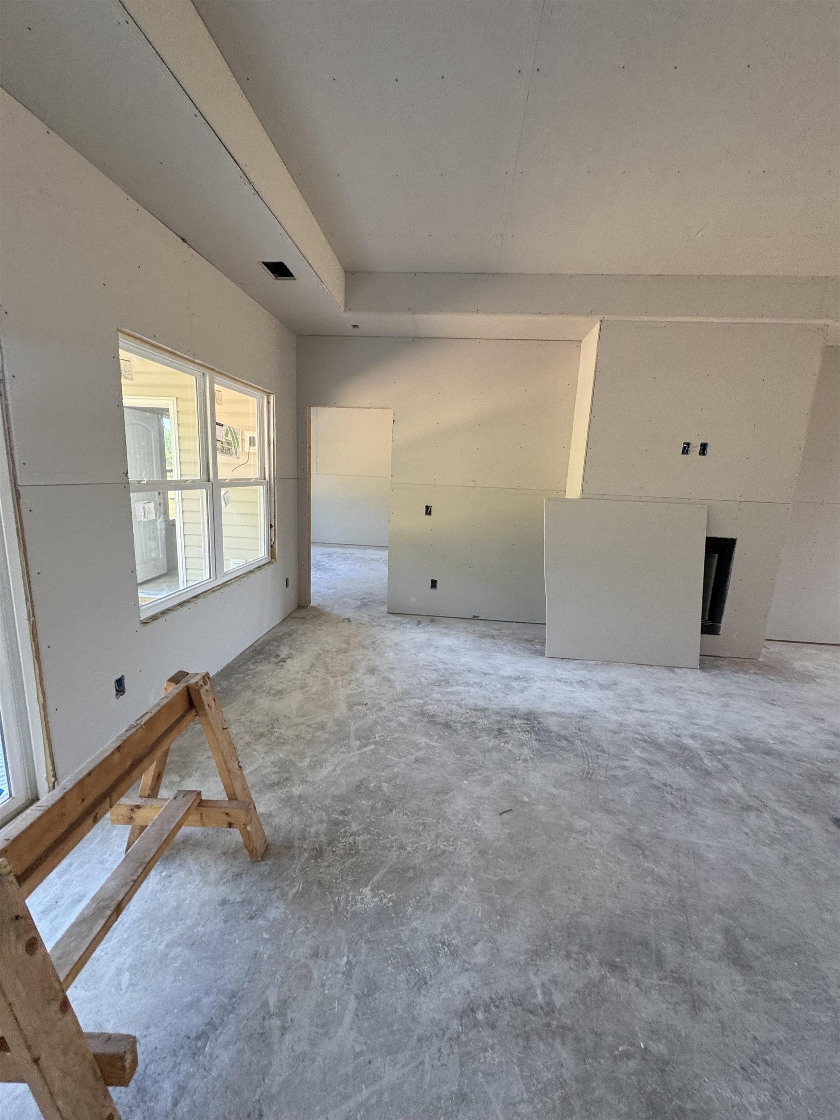 76 Privetts Road Conway, SC 29526 - Photo 6 of 16 Gallery Image 6