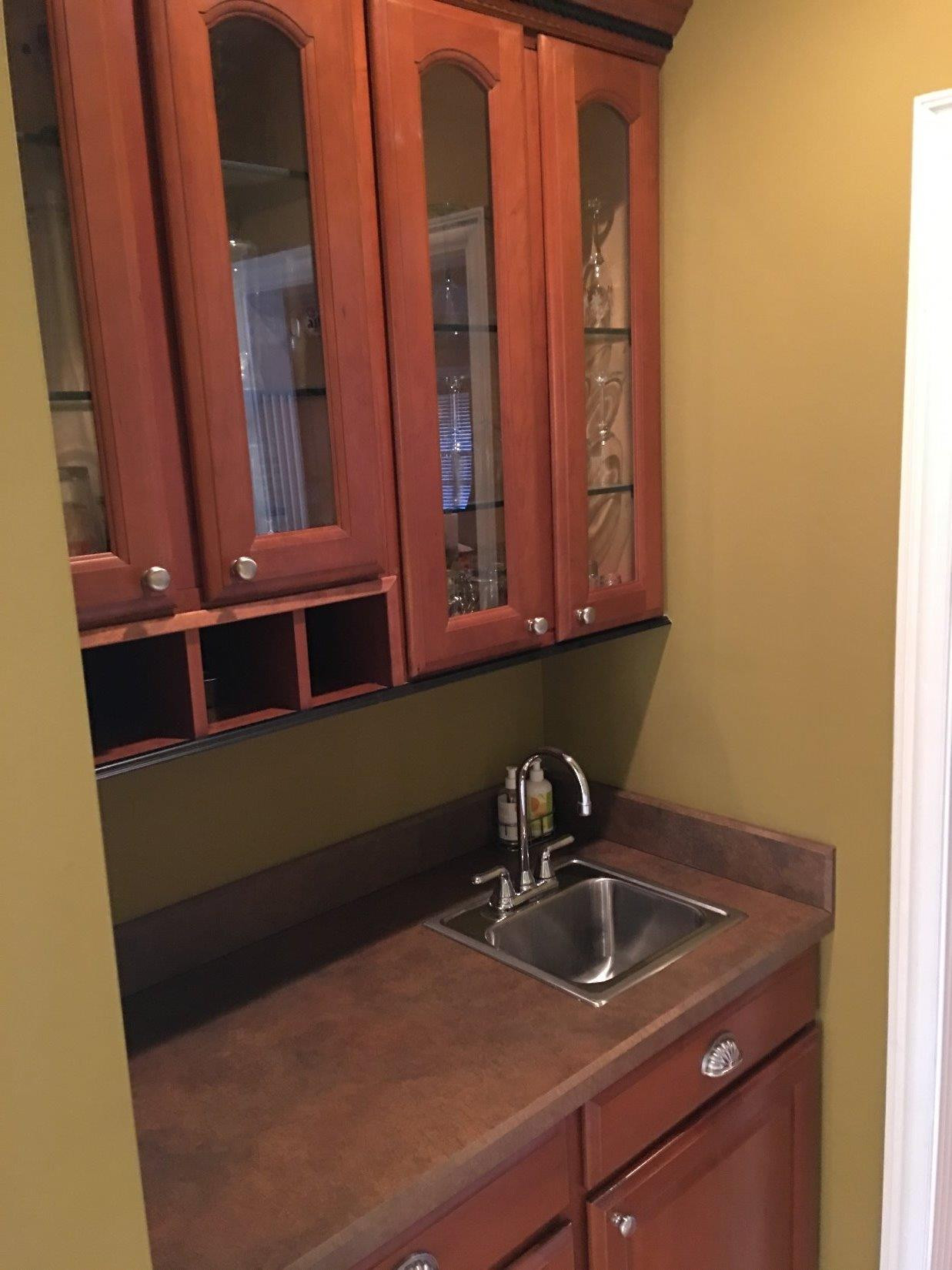 2521 Ridgefield Lane Lexington, KY 40509 - Photo 17 of 44 Photo 17