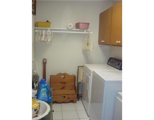 1926 Cattail Point, Unit 47 Springfield, OH 45502 - Photo 10 of 18