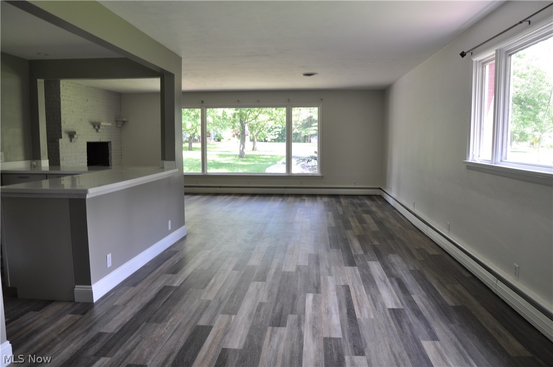 2009 Howland Wilson Road Northeast Warren, OH 44484 - Photo 13 of 35 Gallery Image 13