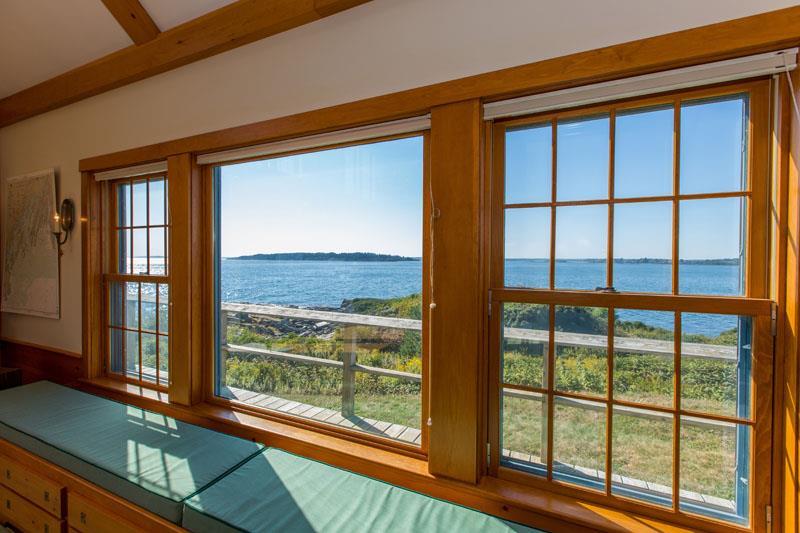 143 Abner Point Road Bailey Island, ME 04003 - Photo 17 of 34 Photo