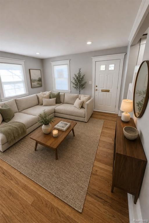 1684 Graefield Road, Unit 60 Birmingham, MI 48009 - Photo 28 of 34