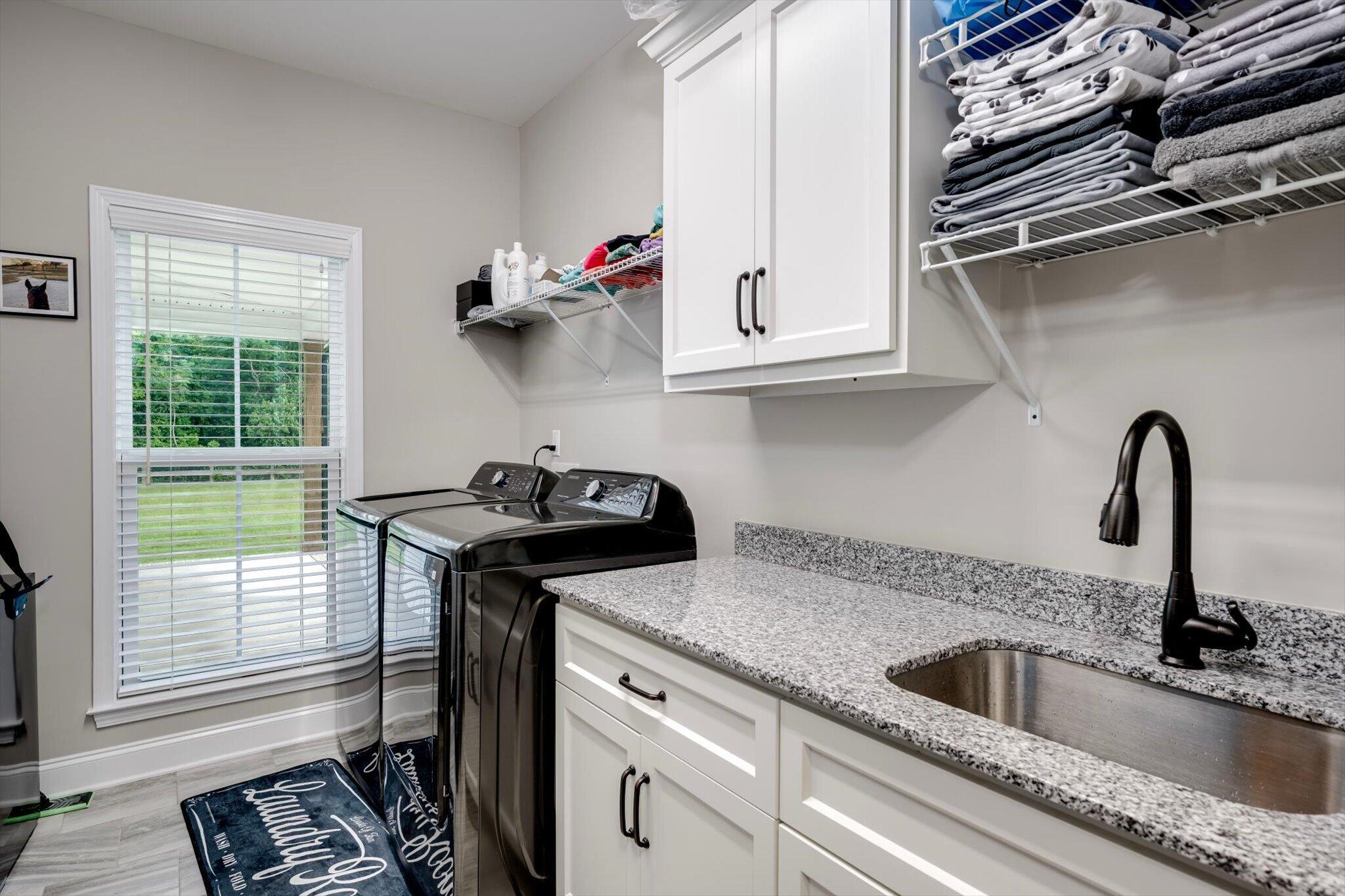 45 Old Friar Road Aiken, SC 29801 - Photo 20 of 30 Gallery Image 20
