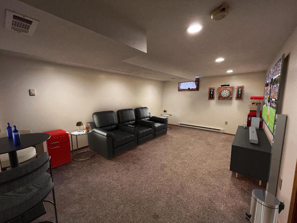 1372 Tera Alta Road Columbus, OH 43207 - Photo 20 of 40 19