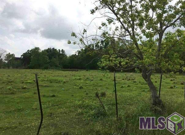 Lot A East Miller Road Prairieville, LA 70769 - Photo 2 of 5 Gallery Image 2