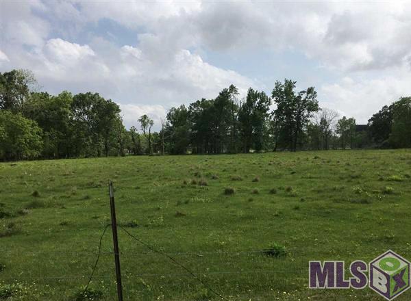 Lot A East Miller Road Prairieville, LA 70769 - Photo 3 of 5 Gallery Image 3