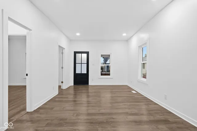 $285,000 | 410 Hamilton Avenue, Indianapolis, IN 46201