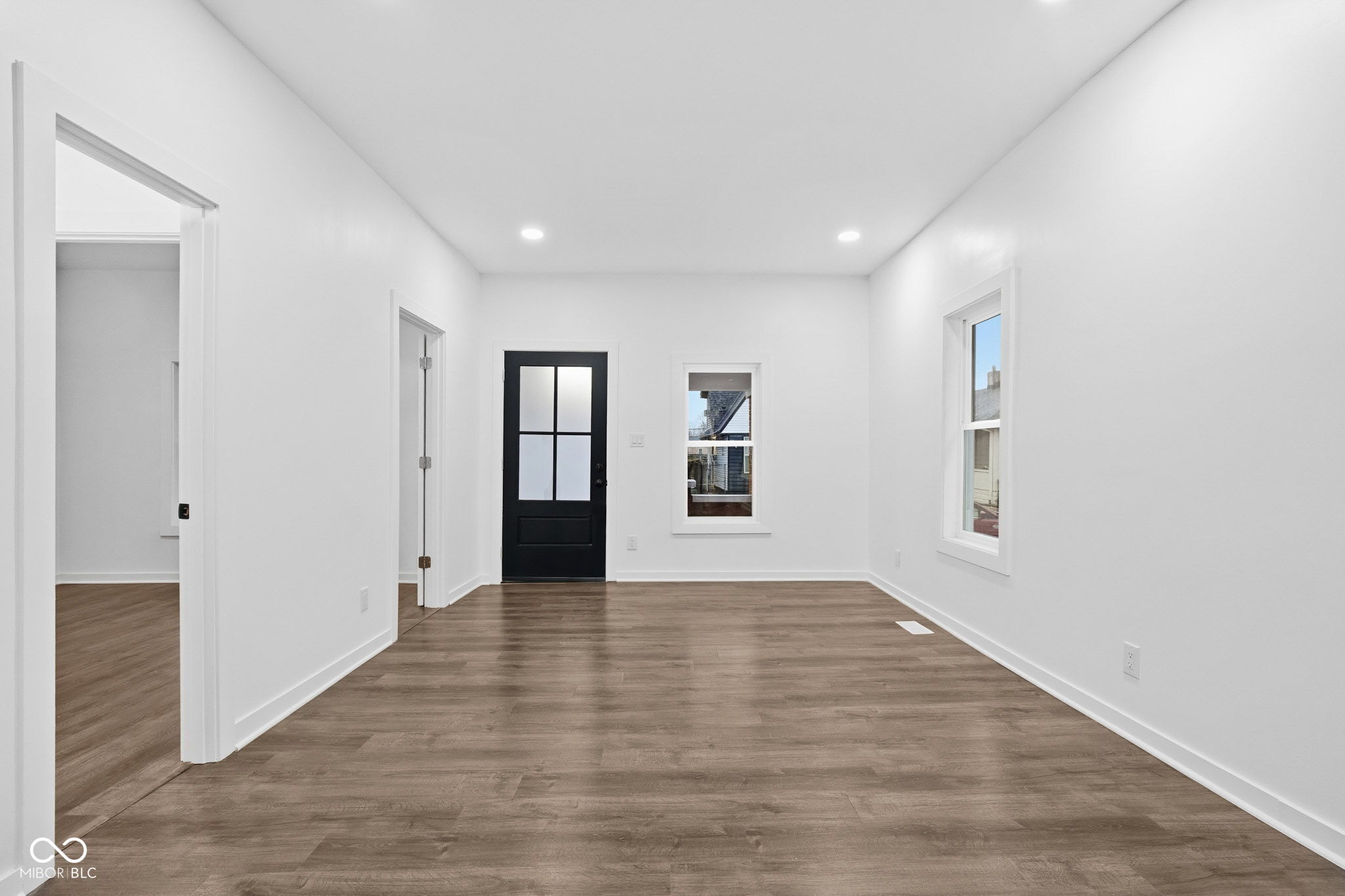 410 Hamilton Avenue Indianapolis, IN 46201 - Photo 12 of 66