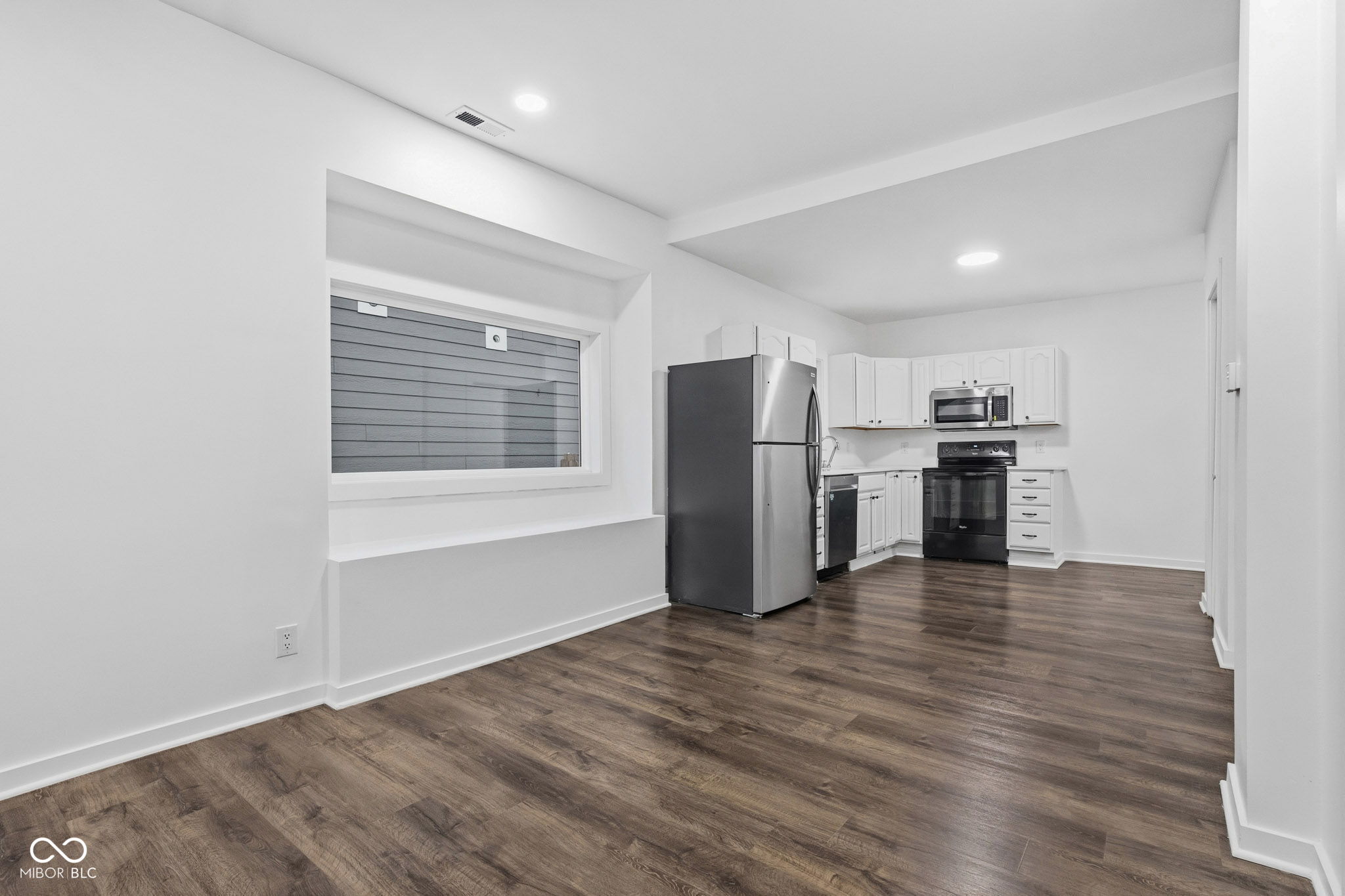 410 Hamilton Avenue Indianapolis, IN 46201 - Photo 13 of 66