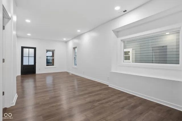 $285,000 | 410 Hamilton Avenue, Indianapolis, IN 46201