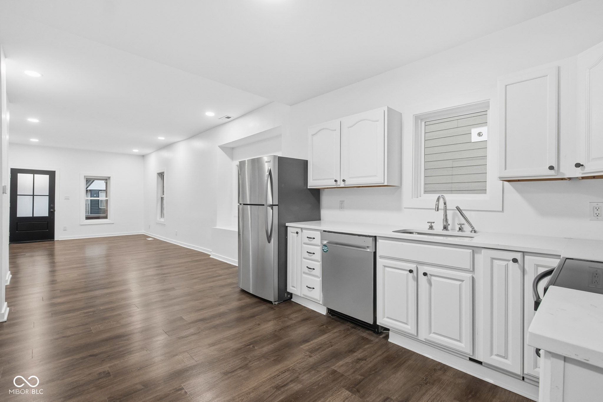 410 Hamilton Avenue Indianapolis, IN 46201 - Photo 18 of 66