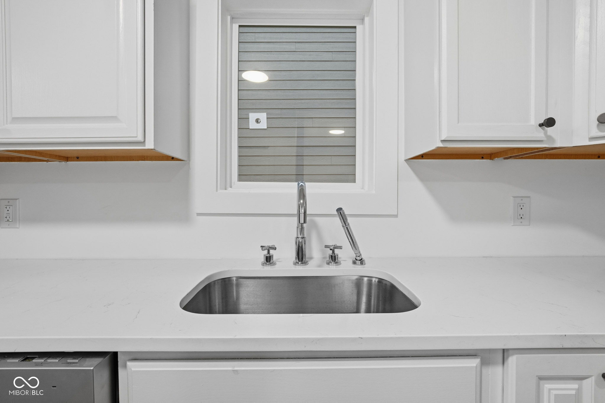 410 Hamilton Avenue Indianapolis, IN 46201 - Photo 19 of 66