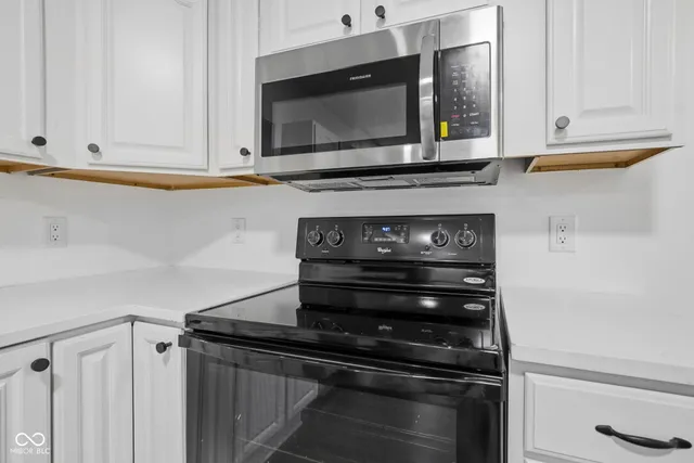 $285,000 | 410 Hamilton Avenue, Indianapolis, IN 46201