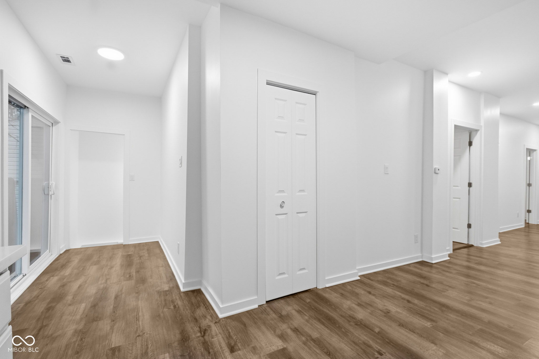 410 Hamilton Avenue Indianapolis, IN 46201 - Photo 21 of 66