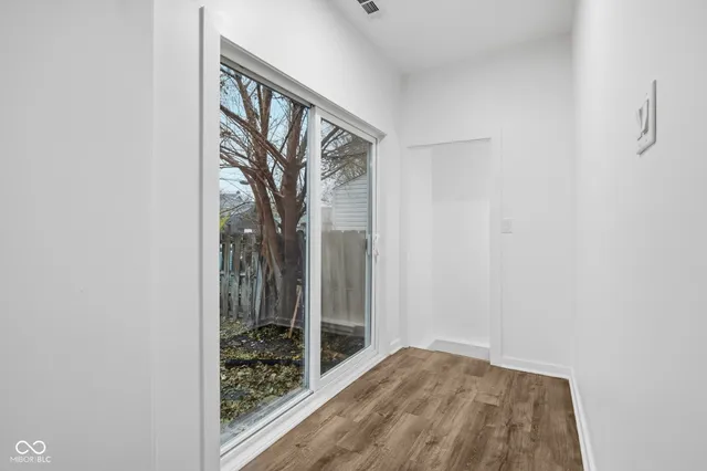 $285,000 | 410 Hamilton Avenue, Indianapolis, IN 46201