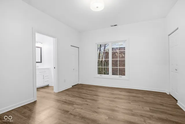 $285,000 | 410 Hamilton Avenue, Indianapolis, IN 46201