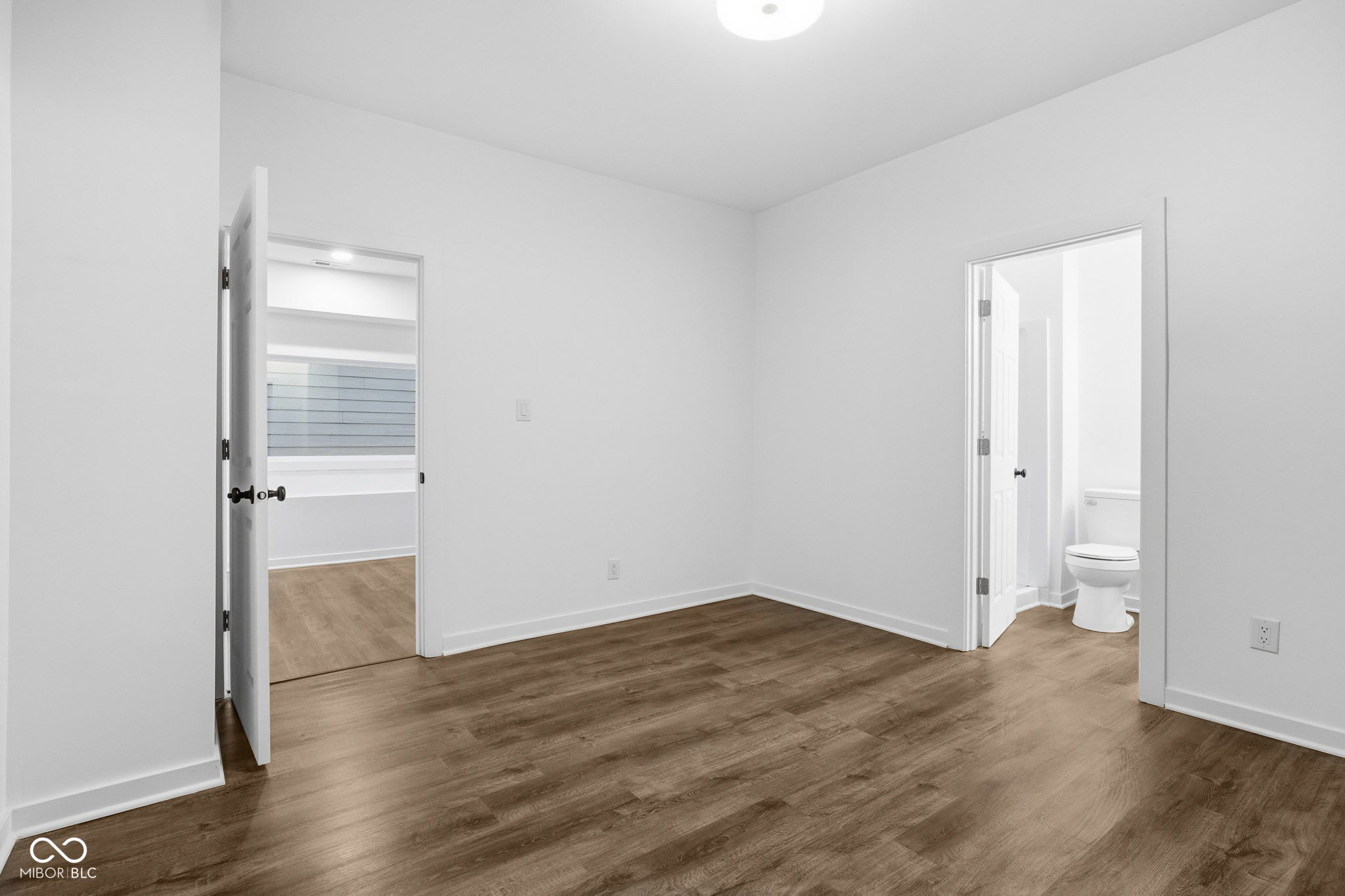 410 Hamilton Avenue Indianapolis, IN 46201 - Photo 26 of 66