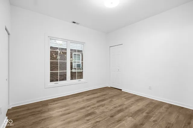 $285,000 | 410 Hamilton Avenue, Indianapolis, IN 46201