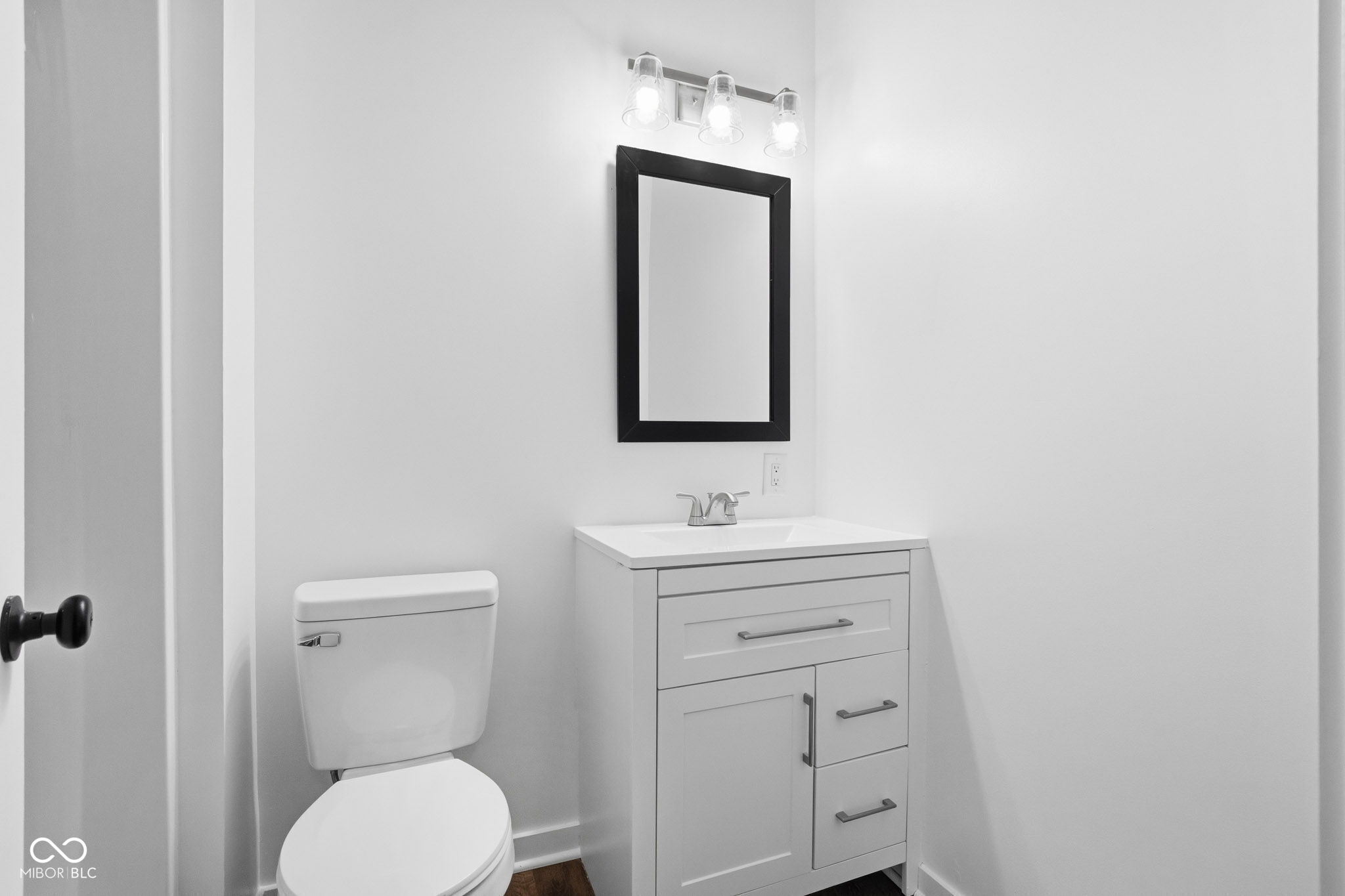 410 Hamilton Avenue Indianapolis, IN 46201 - Photo 28 of 66