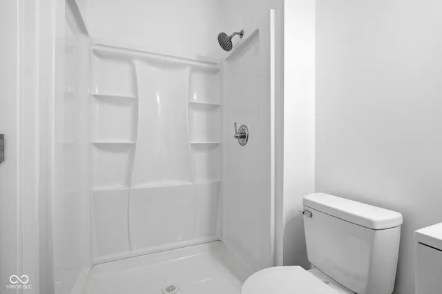 $285,000 | 410 Hamilton Avenue, Indianapolis, IN 46201