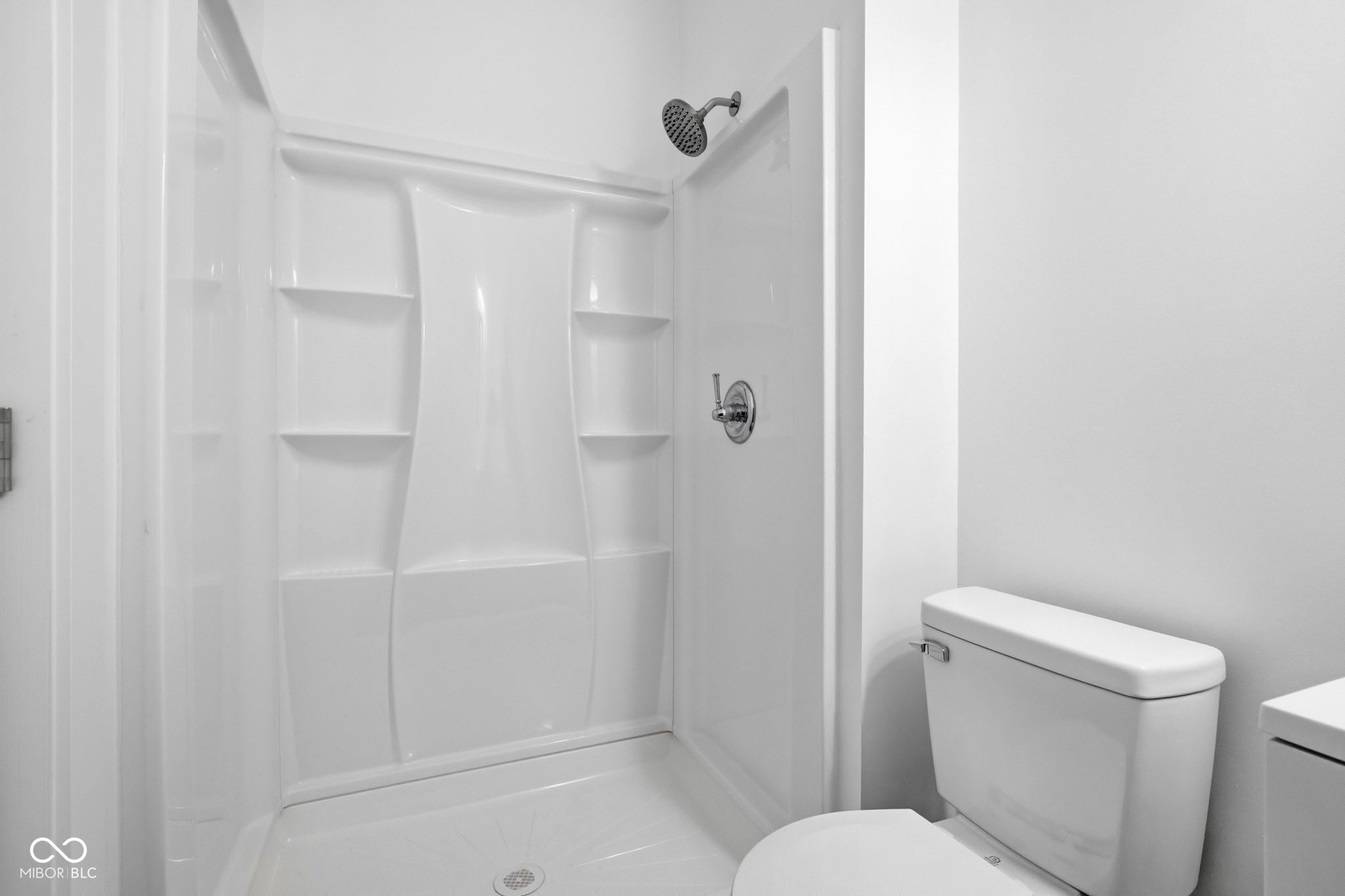 410 Hamilton Avenue Indianapolis, IN 46201 - Photo 29 of 66