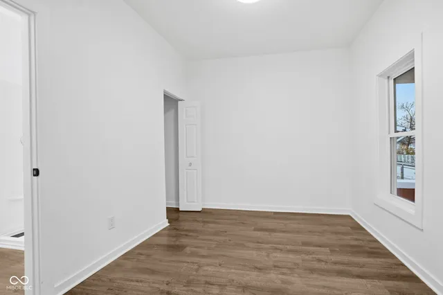 $285,000 | 410 Hamilton Avenue, Indianapolis, IN 46201