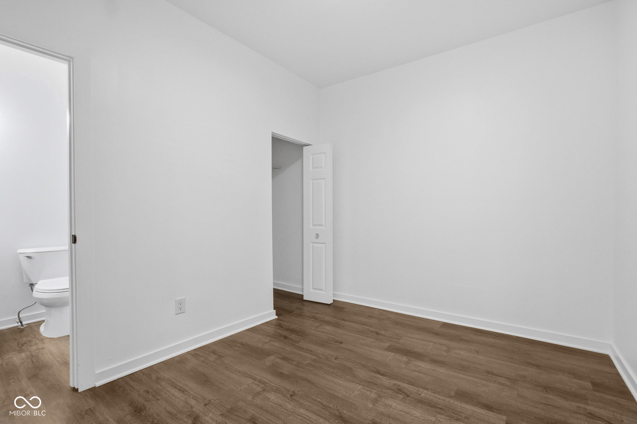 410 Hamilton Avenue Indianapolis, IN 46201 - Photo 31 of 66