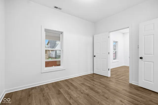 $285,000 | 410 Hamilton Avenue, Indianapolis, IN 46201