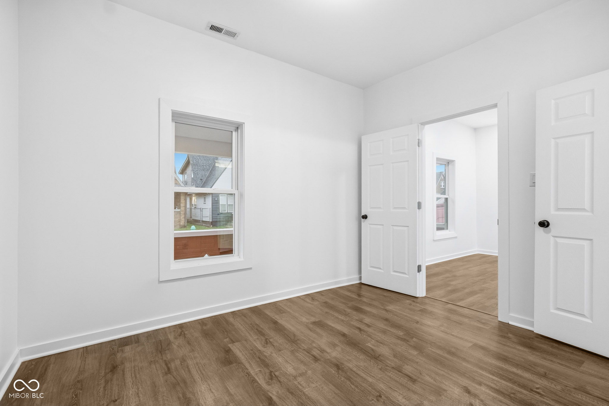 410 Hamilton Avenue Indianapolis, IN 46201 - Photo 32 of 66