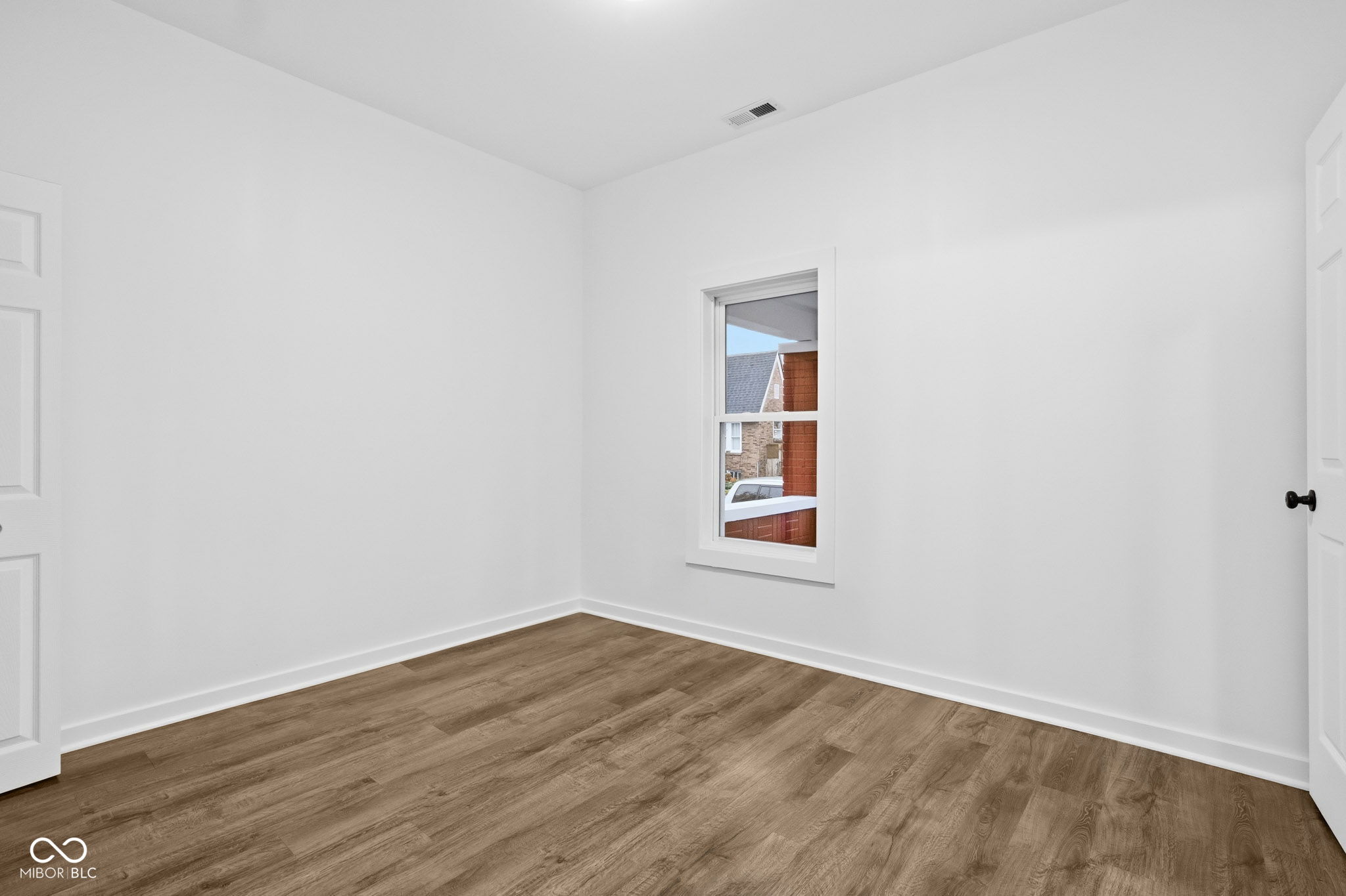 410 Hamilton Avenue Indianapolis, IN 46201 - Photo 33 of 66