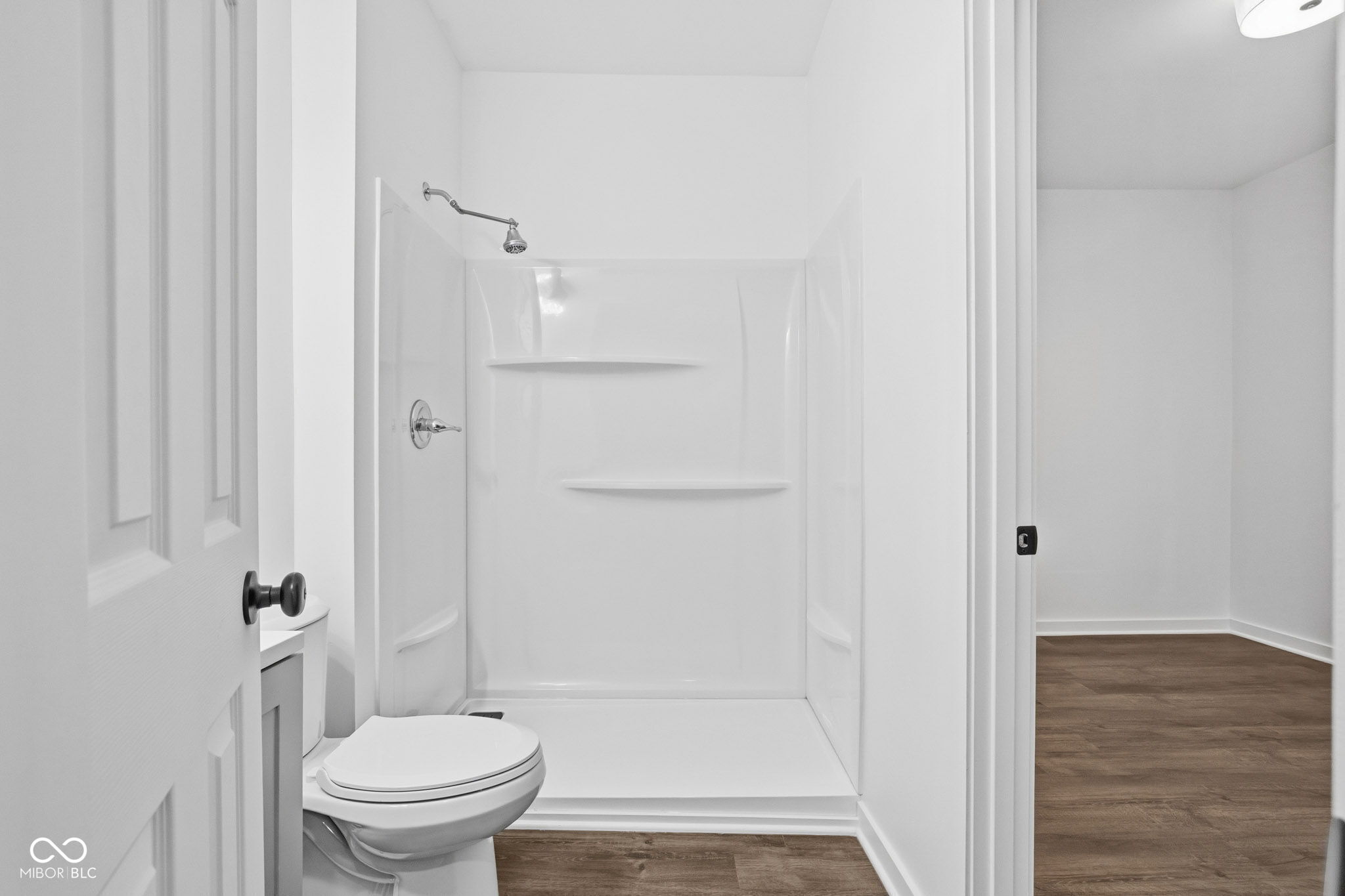 410 Hamilton Avenue Indianapolis, IN 46201 - Photo 34 of 66