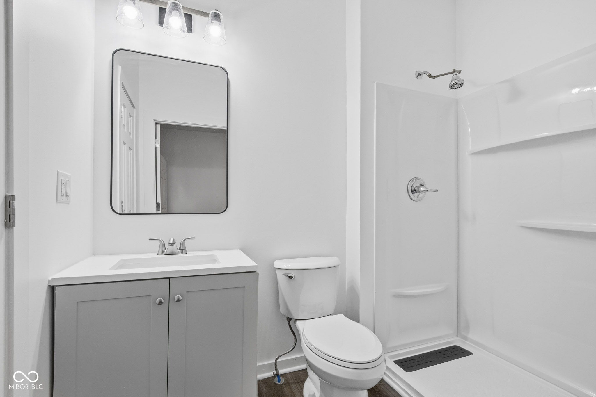 410 Hamilton Avenue Indianapolis, IN 46201 - Photo 35 of 66