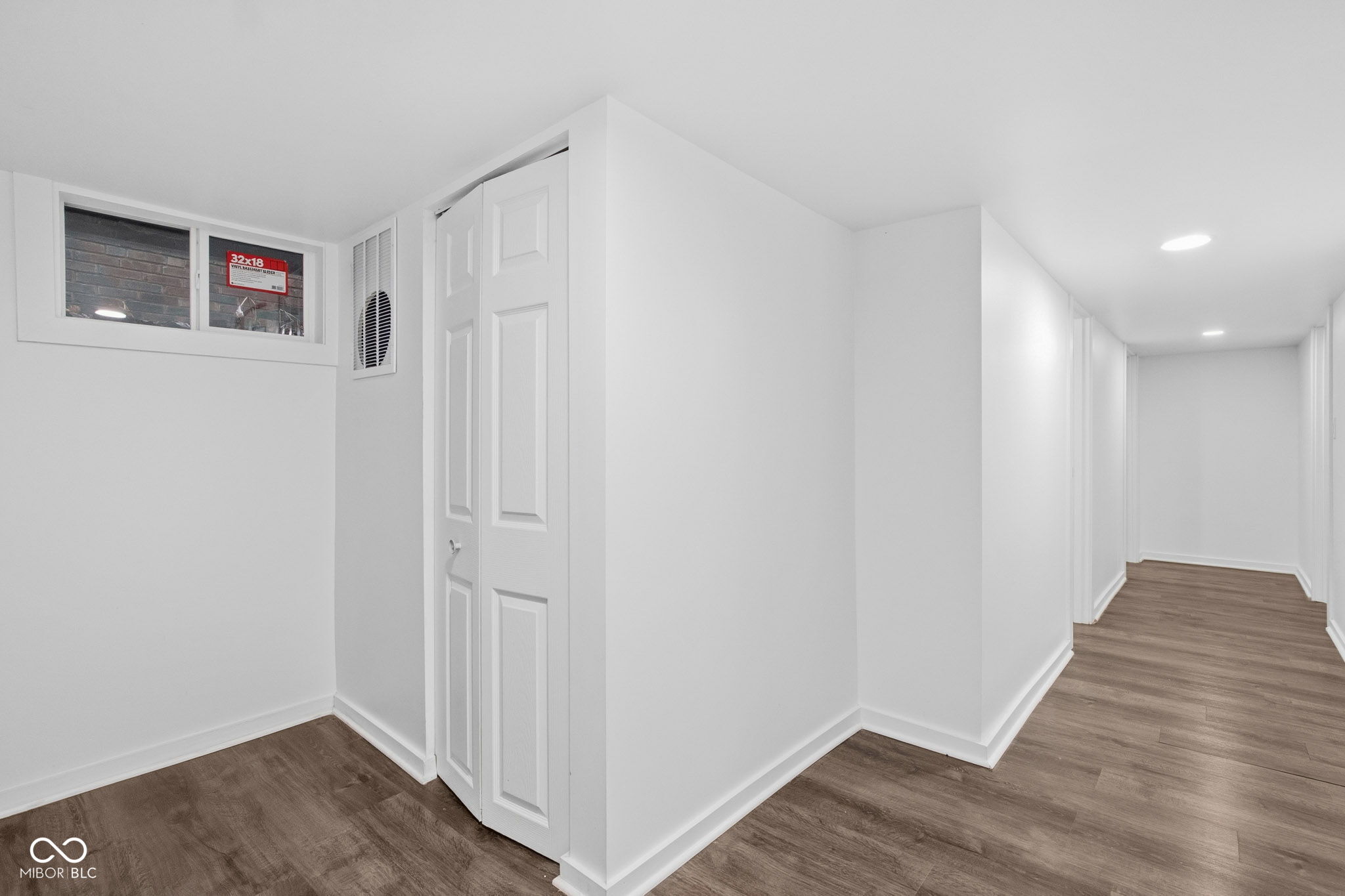 410 Hamilton Avenue Indianapolis, IN 46201 - Photo 36 of 66