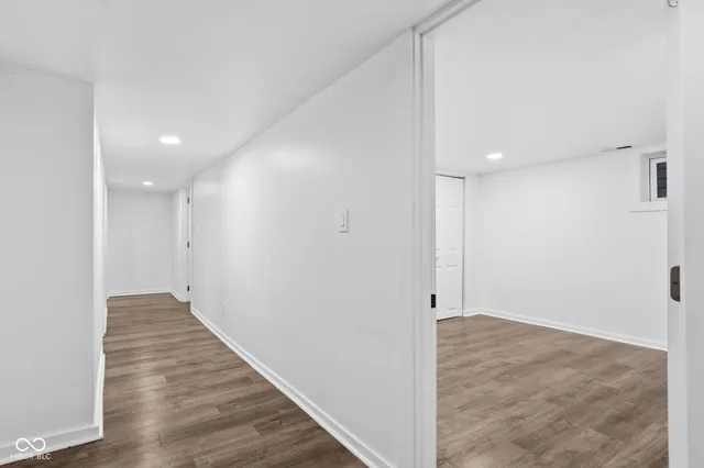 $285,000 | 410 Hamilton Avenue, Indianapolis, IN 46201