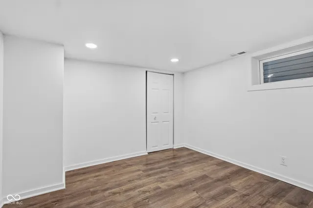 $285,000 | 410 Hamilton Avenue, Indianapolis, IN 46201