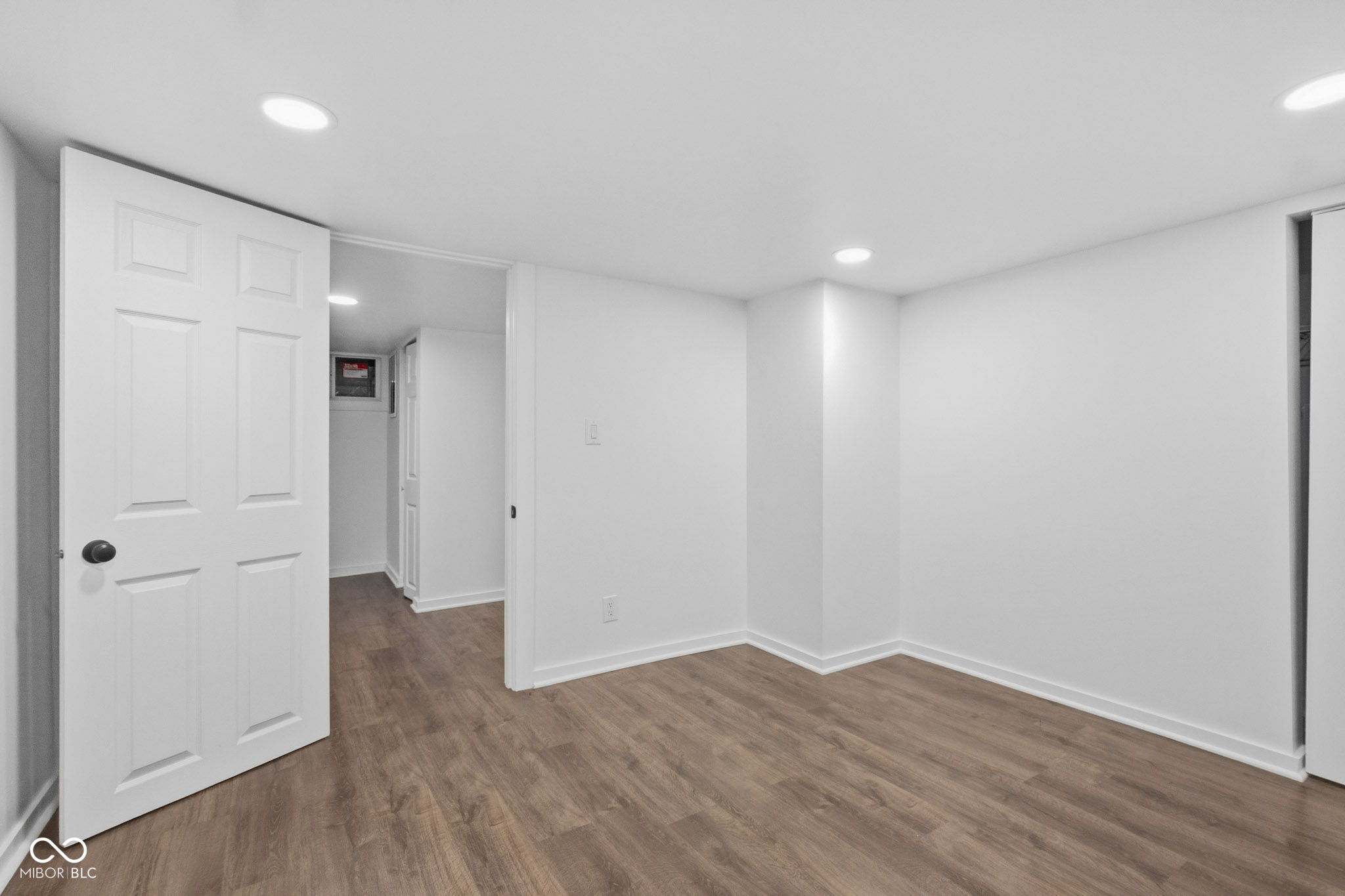 410 Hamilton Avenue Indianapolis, IN 46201 - Photo 40 of 66