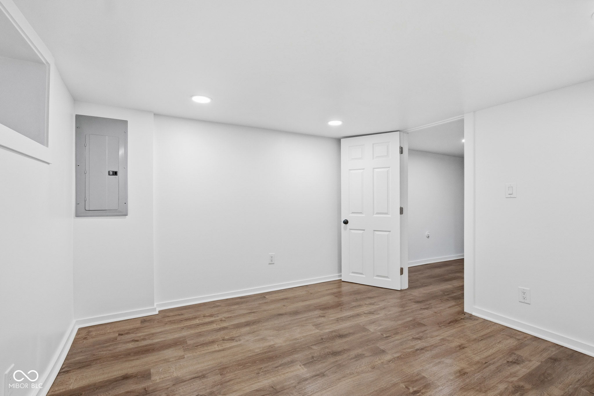 410 Hamilton Avenue Indianapolis, IN 46201 - Photo 41 of 66