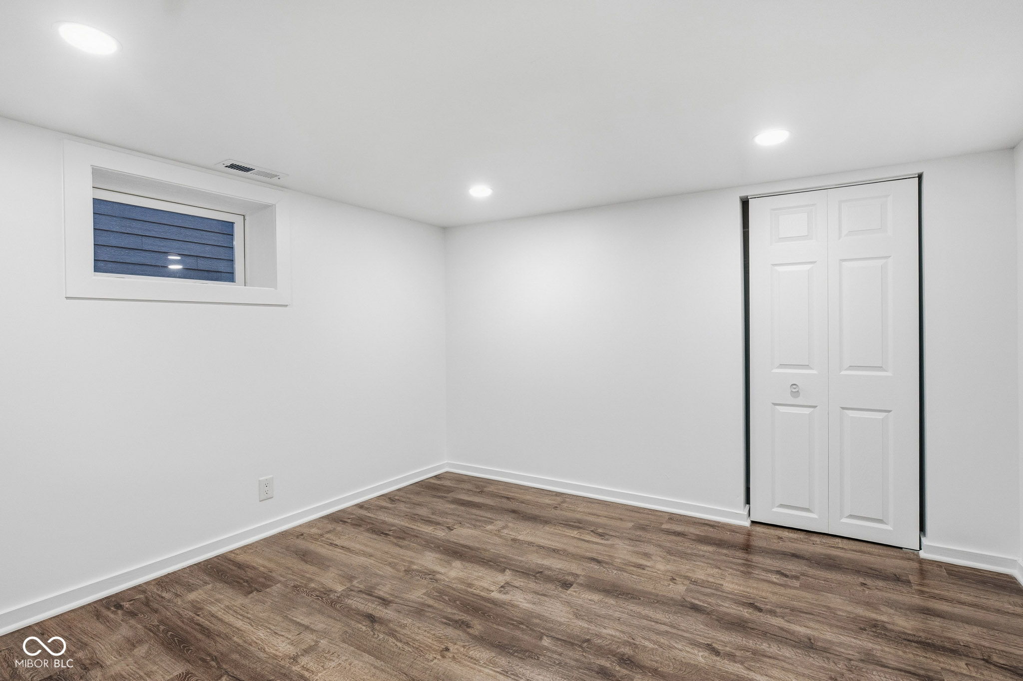 410 Hamilton Avenue Indianapolis, IN 46201 - Photo 42 of 66