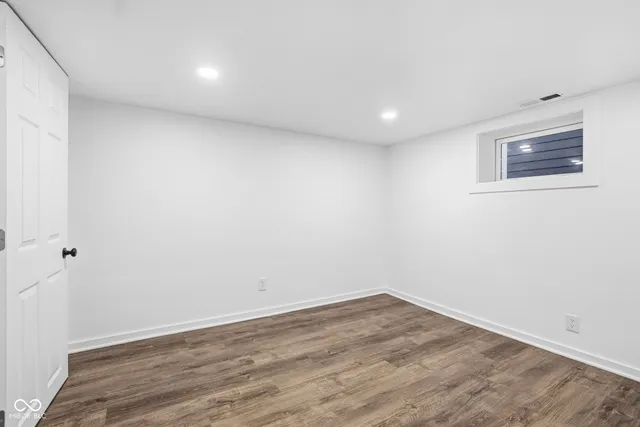 $285,000 | 410 Hamilton Avenue, Indianapolis, IN 46201