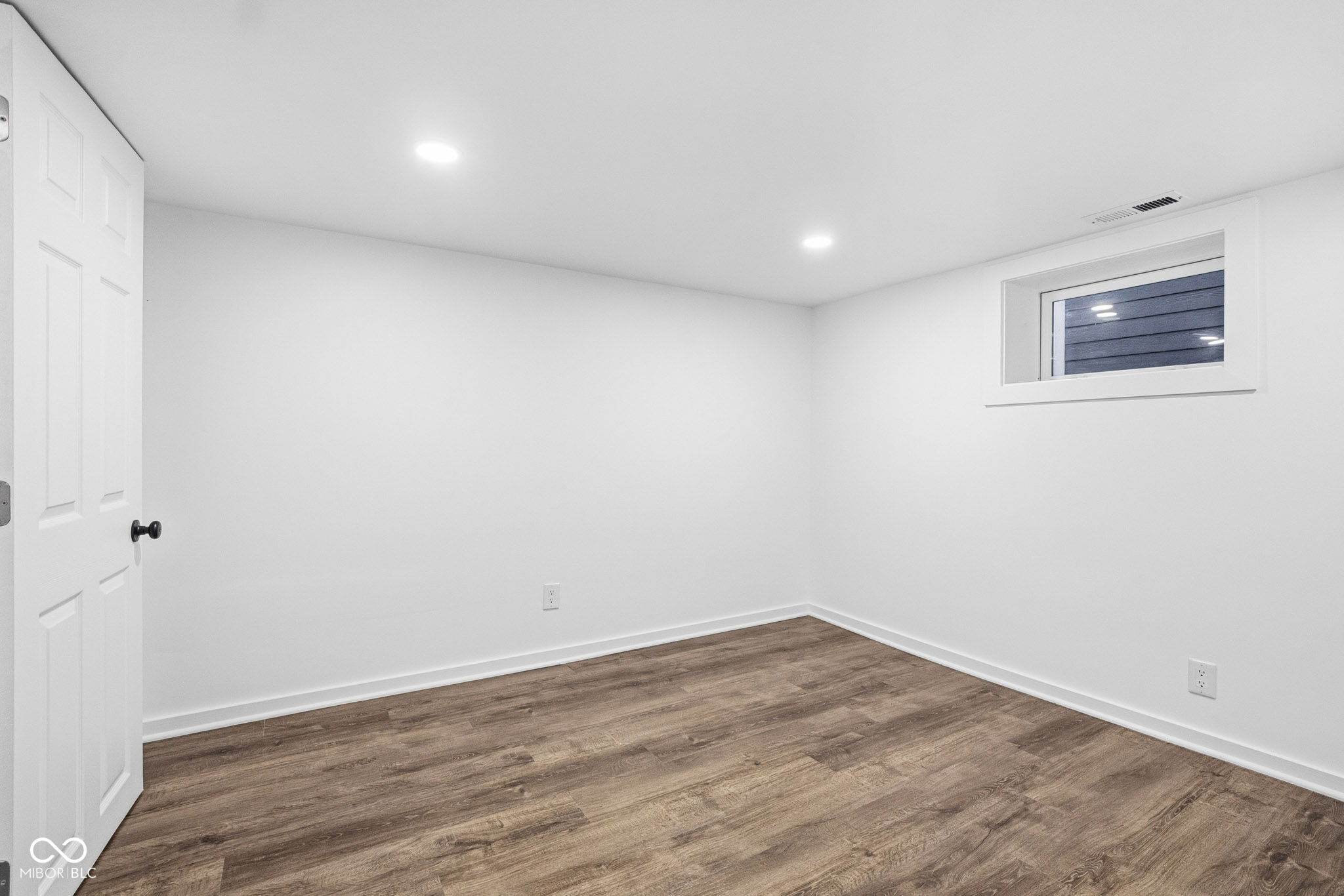 410 Hamilton Avenue Indianapolis, IN 46201 - Photo 43 of 66