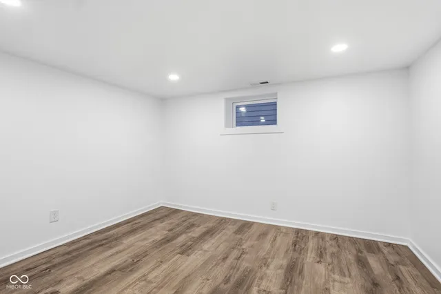 $285,000 | 410 Hamilton Avenue, Indianapolis, IN 46201