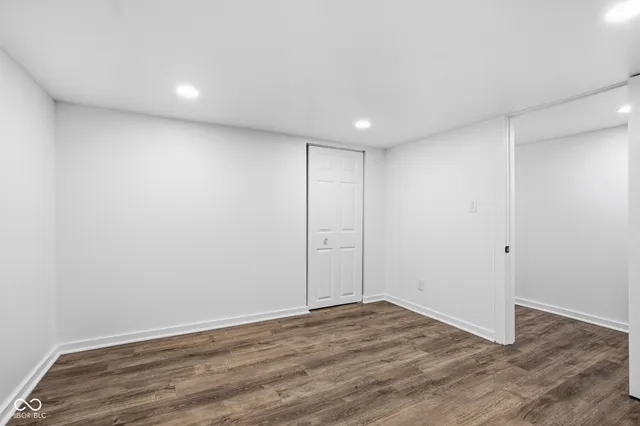 $285,000 | 410 Hamilton Avenue, Indianapolis, IN 46201