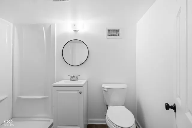 $285,000 | 410 Hamilton Avenue, Indianapolis, IN 46201