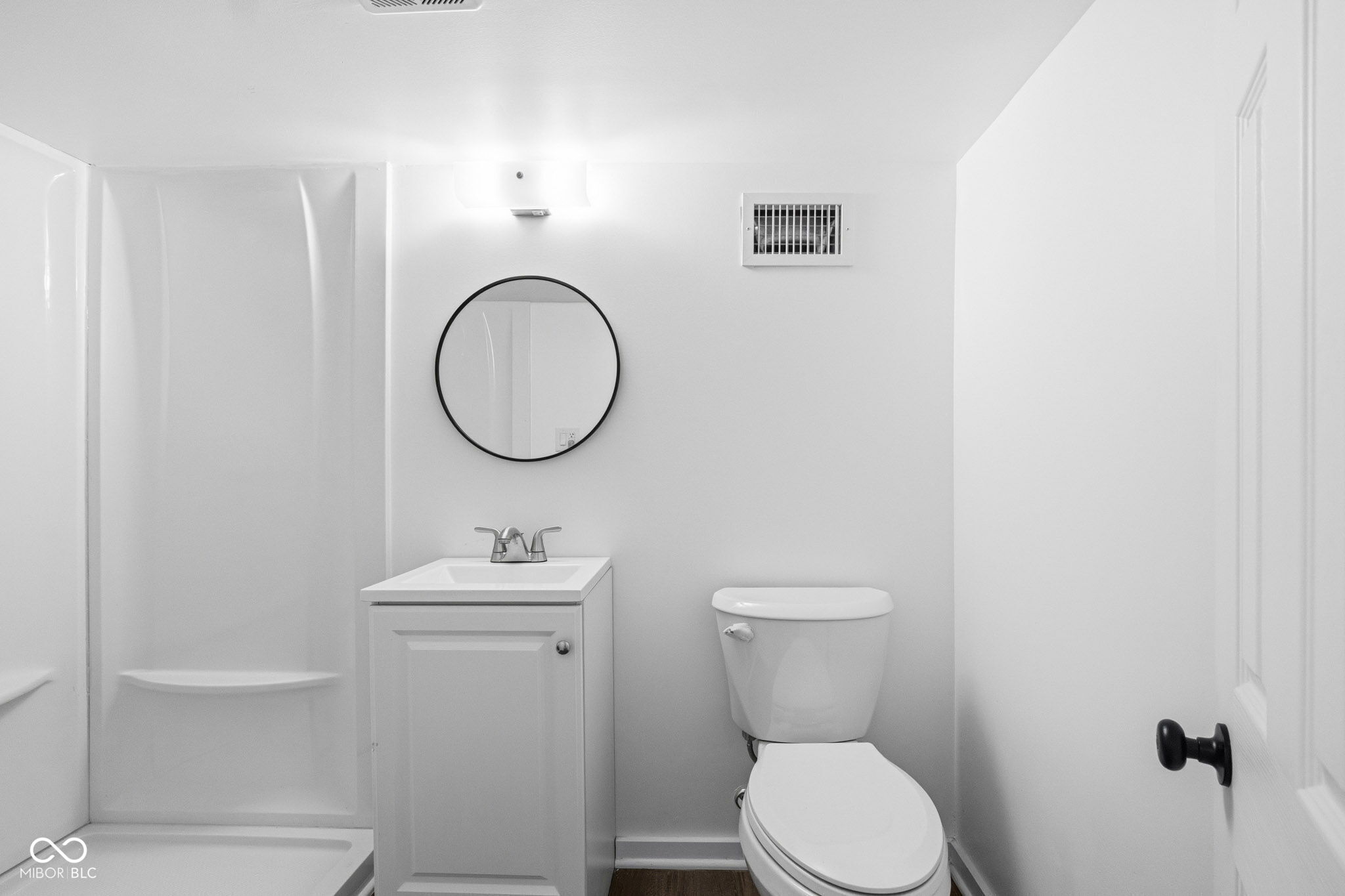 410 Hamilton Avenue Indianapolis, IN 46201 - Photo 48 of 66