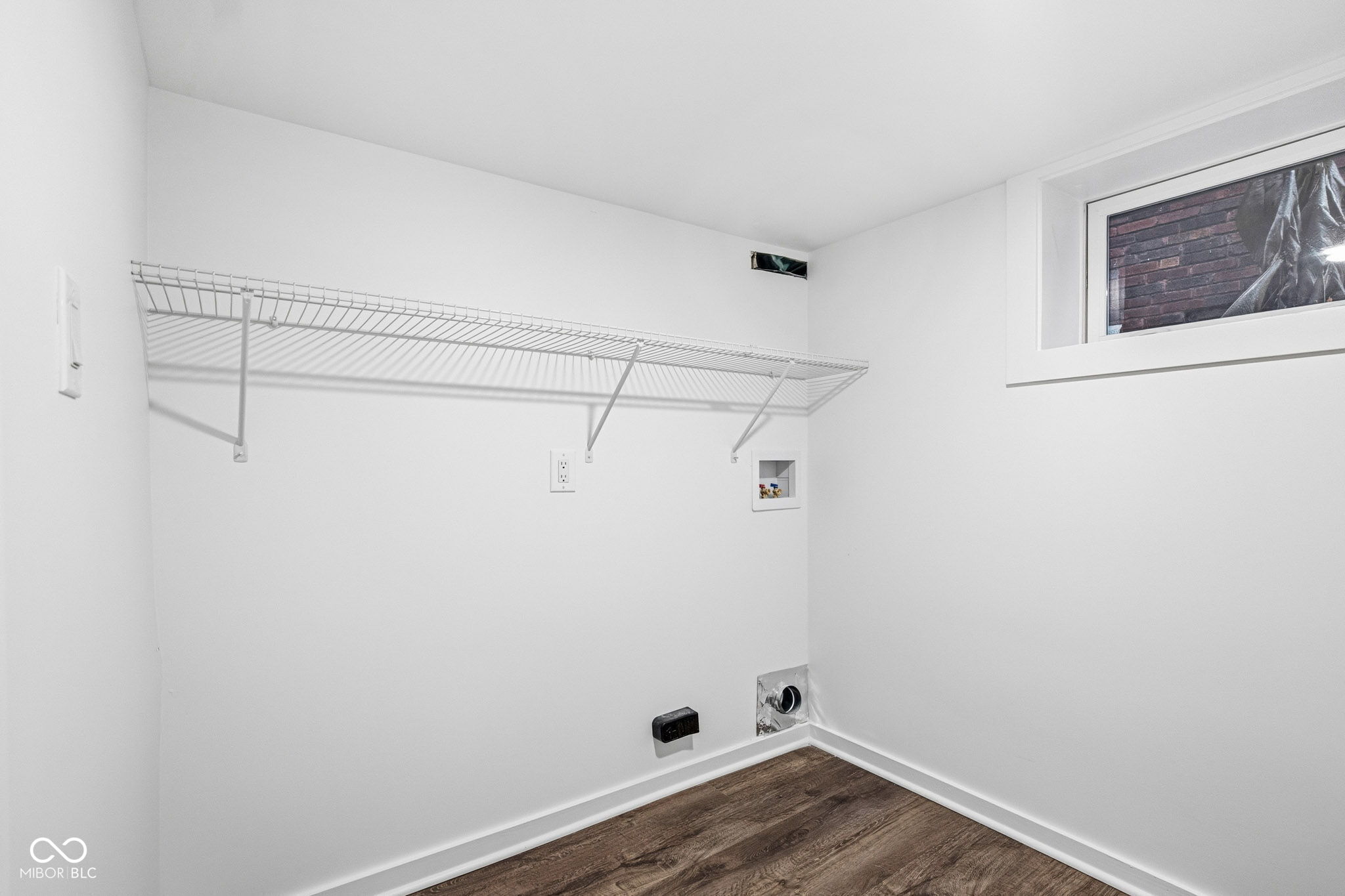 410 Hamilton Avenue Indianapolis, IN 46201 - Photo 49 of 66