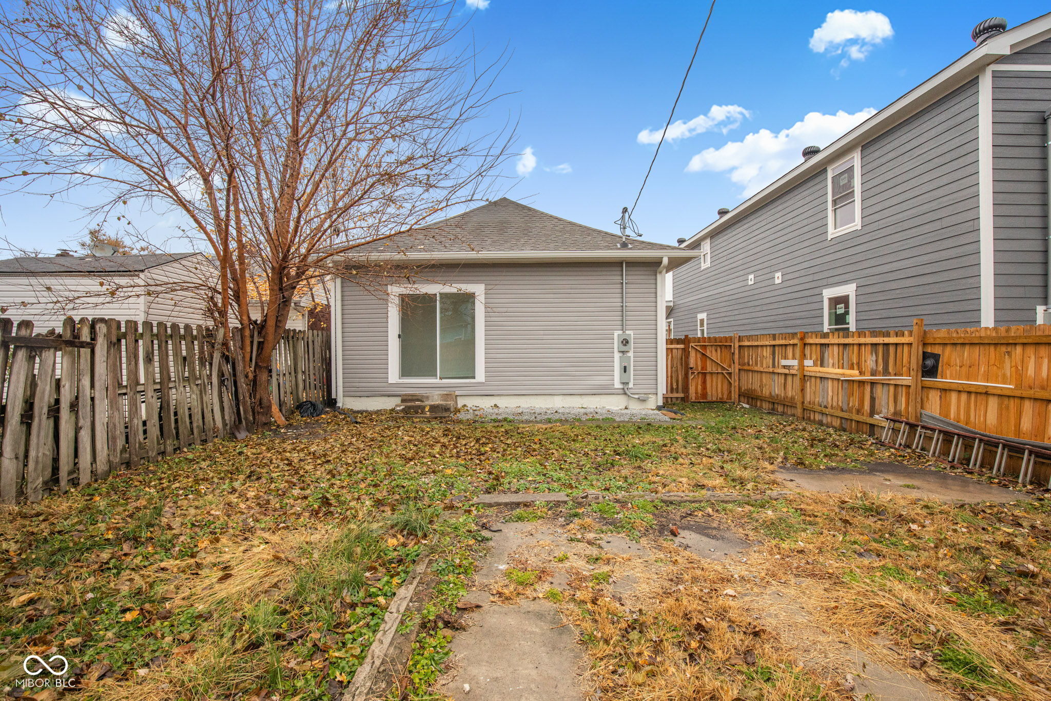 410 Hamilton Avenue Indianapolis, IN 46201 - Photo 51 of 66